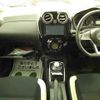 nissan note 2020 -NISSAN--Note SNE12--033934---NISSAN--Note SNE12--033934- image 10