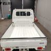 suzuki carry-truck 2007 CFJ1815613 image 6