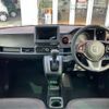 honda n-one 2025 -HONDA 【水戸 581ﾒ1221】--N ONE 6BA-JG3--JG3-2117380---HONDA 【水戸 581ﾒ1221】--N ONE 6BA-JG3--JG3-2117380- image 6