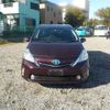 toyota prius-α 2014 -TOYOTA--Prius α DAA-ZVW40W--ZVW40-0011314---TOYOTA--Prius α DAA-ZVW40W--ZVW40-0011314- image 44