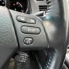 toyota harrier 2007 -TOYOTA--Harrier DAA-MHU38W--MHU38-2034994---TOYOTA--Harrier DAA-MHU38W--MHU38-2034994- image 6