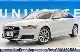 audi a6 2015 -AUDI--Audi A6 ABA-4GCYPS--WAUZZZ4G8GN032424---AUDI--Audi A6 ABA-4GCYPS--WAUZZZ4G8GN032424-