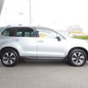 subaru forester 2018 quick_quick_SJ5_SJ5-119064 image 19