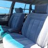 toyota crown-station-wagon 1999 -TOYOTA 【名変中 】--Crown Wagon JZS130G--1025201---TOYOTA 【名変中 】--Crown Wagon JZS130G--1025201- image 23