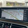 bmw x5 2019 CFJ1854378 image 4