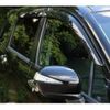 honda odyssey 2008 TE4125 image 23