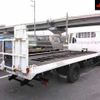 toyota dyna-truck 1988 CFJ1789789 image 9