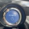 toyota prius 2019 CFJ1495535 image 22