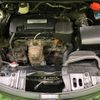 honda odyssey 2013 -HONDA--Odyssey DBA-RC1--RC1-1006328---HONDA--Odyssey DBA-RC1--RC1-1006328- image 20