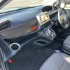 toyota sienta 2018 -TOYOTA--Sienta DAA-NHP170G--NHP170-7136548---TOYOTA--Sienta DAA-NHP170G--NHP170-7136548- image 12