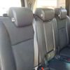 honda stepwagon 2013 -HONDA 【野田 500】--Stepwgn DBA-RK5--RK5-1340104---HONDA 【野田 500】--Stepwgn DBA-RK5--RK5-1340104- image 23