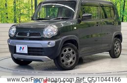 suzuki hustler 2018 -SUZUKI--Hustler DAA-MR41S--MR41S-318489---SUZUKI--Hustler DAA-MR41S--MR41S-318489-