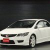 honda civic 2010 -HONDA--Civic FD2--FD2-1802582---HONDA--Civic FD2--FD2-1802582- image 1