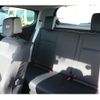 renault lutecia 2012 -RENAULT--Renault Lutecia ABA-RF4C--VF1CRJN06A0659079---RENAULT--Renault Lutecia ABA-RF4C--VF1CRJN06A0659079- image 8