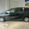 toyota sienta 2017 quick_quick_NSP170G_NSP170-7106290 image 12