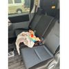 toyota voxy 2008 -TOYOTA--Voxy DBA-ZRR70W--ZRR70-0158202---TOYOTA--Voxy DBA-ZRR70W--ZRR70-0158202- image 19