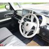 suzuki wagon-r 2025 CFJ1712787 image 20