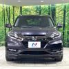 honda vezel 2016 quick_quick_RU3_RU3-1234067 image 14