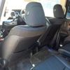 honda odyssey 2016 -HONDA--Odyssey DAA-RC4--RC4-1001267---HONDA--Odyssey DAA-RC4--RC4-1001267- image 31