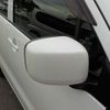 suzuki wagon-r 2011 -SUZUKI 【野田 580ｱ1234】--Wagon R DBA-MH23S--MH23S-780630---SUZUKI 【野田 580ｱ1234】--Wagon R DBA-MH23S--MH23S-780630- image 5