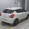 suzuki swift 2020 -SUZUKI--Swift 5BA-ZC83S--ZC83S-400352---SUZUKI--Swift 5BA-ZC83S--ZC83S-400352- image 2