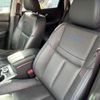 nissan x-trail 2019 -NISSAN--X-Trail NT32--301081---NISSAN--X-Trail NT32--301081- image 5