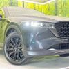 mazda cx-5 2022 CFJ1593792 image 11