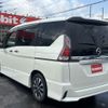 nissan serena 2018 -NISSAN--Serena DAA-GFC27--GFC27-075158---NISSAN--Serena DAA-GFC27--GFC27-075158- image 3