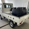 daihatsu hijet-truck 2018 YAMAKATSU_S510P-0190719 image 4
