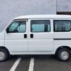 honda acty-van 2010 quick_quick_GBD-HH5_HH5-1728230 image 10