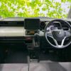 suzuki spacia 2023 quick_quick_5AA-MK53S_MK53S-013807 image 4