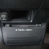 honda odyssey 2011 quick_quick_DBA-RB3_RB3-1203014 image 15