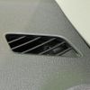 daihatsu mira-e-s 2022 quick_quick_5BA-LA350S_LA350S-0299005 image 16