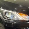 toyota crown 2016 CFJ1847577 image 13