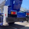 isuzu elf-truck 2019 GOO_NET_EXCHANGE_0400399A30250613W002 image 33