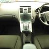 toyota sai 2010 -TOYOTA--SAI AZK10-2014446---TOYOTA--SAI AZK10-2014446- image 9