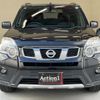 nissan x-trail 2013 quick_quick_NT31_NT31-308701 image 17