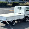 nissan atlas 2005 CFJ1515441 image 16