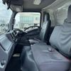 isuzu elf-truck 2018 REALMOTOR_N1024040145F-25 image 10