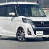 nissan dayz-roox 2019 -NISSAN--DAYZ Roox DBA-B21A--B21A-0594435---NISSAN--DAYZ Roox DBA-B21A--B21A-0594435- image 1