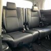 toyota alphard 2018 -TOYOTA--Alphard DBA-AGH30W--AGH30-0172438---TOYOTA--Alphard DBA-AGH30W--AGH30-0172438- image 13