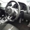 mazda axela 2017 -MAZDA--Axela DBA-BM5FP--BM5FP-405641---MAZDA--Axela DBA-BM5FP--BM5FP-405641- image 12