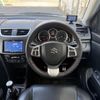 suzuki swift 2013 -SUZUKI--Swift CBA-ZC32S--ZC32S-112434---SUZUKI--Swift CBA-ZC32S--ZC32S-112434- image 10