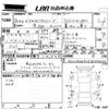 volkswagen golf-variant 2014 CFJ1671083 image 3