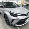 toyota c-hr 2023 AF-ZYX11-2061556 image 3