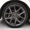 mazda speed-axela 2013 CFJ1715715 image 58