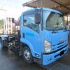 isuzu forward 2012 -ISUZU 【土浦 100ｱ1234】--Forward SKG-FRR90S--FRR90S-7031626---ISUZU 【土浦 100ｱ1234】--Forward SKG-FRR90S--FRR90S-7031626- image 2