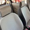 suzuki alto-eco 2012 -SUZUKI--Alto Eco DBA-HA35S--HA35S-102356---SUZUKI--Alto Eco DBA-HA35S--HA35S-102356- image 22