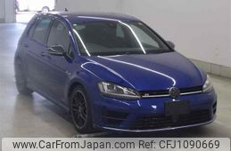 volkswagen golf undefined -VOLKSWAGEN--VW Golf AUCJXF-WVWZZZAUZHW076924---VOLKSWAGEN--VW Golf AUCJXF-WVWZZZAUZHW076924-