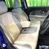 daihatsu cast 2018 CFJ1660333 image 8
